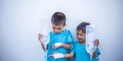 antibiotics-1782433_1920
