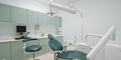 dentist-2530983_640